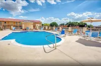 Arya Inn & Suites 파머스브랜치 호텔