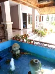 M Grand Hotel Hotels in Bueng Kan