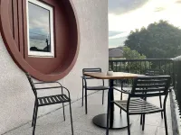 Kotta Go Yogyakarta Hotels in Jetis