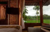 Gopalan Borobudur Hotel dekat Kebon Lengkeng Borobudur
