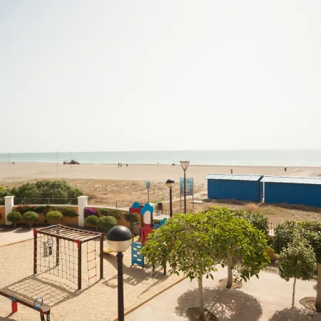 Playazimbali