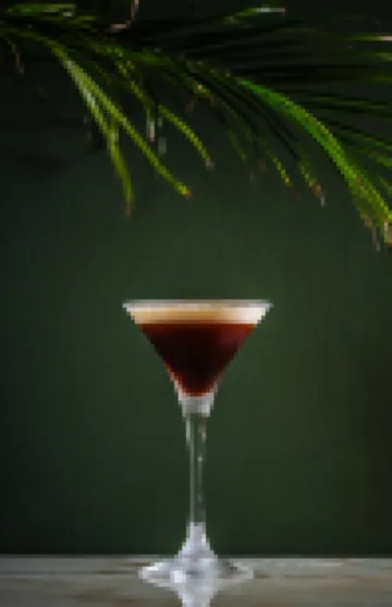 Kimpton ALTON FISHERMAN'S WHARF by IHG