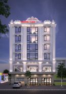 Truong Thinh Hotel