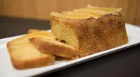 Best Western Plus Hotel Divona Cahors - breakfast
