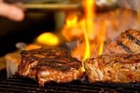 Mirabeau Park Hotel Hotels in Spokane Valley