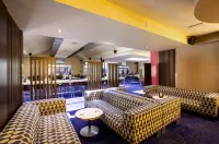 Nightcap at Caringbah Hotel Hotels in Caringbah