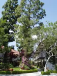 Laguna Hills Lodge-Irvine Spectrum Hotels in 
