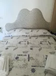 Casa San Michele Hotel a Minori