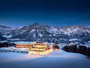 Kaiserhof Superior