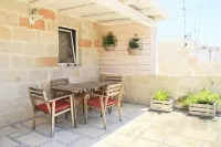 Karen House B&B Hotels in Polignano a mare