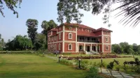 Champaner Heritage Resort Hotels in Panchmahal