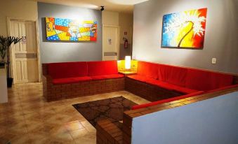 La Visa Hotel - Housity