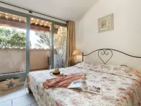 Résidence Odalys la Bastide des Chênes Hotels in Gordes