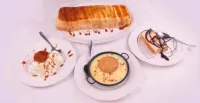 ホスタル ラ ポサ