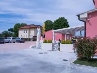 B&B Silvia Hotels in Vecchiano