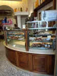 Suite Napoletana