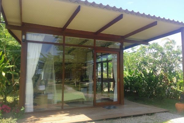 반 방 홈 리조트(Ban Bang Home Resort)_2