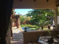 Cabrera Chalet Boutique Hotel Các khách sạn gần Playa Los Mino