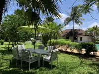 Villa Ameera Malindi - 4-Sterne