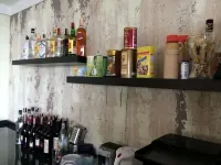 Hotel Hugo Hotels in Edremit