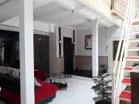 JALA GUEST HOUSE & BROMO TOUR Hotel a Gedangan
