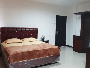 Guest House Grand Suryanata Syariah Samarinda