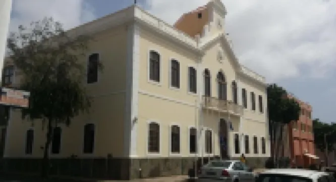 Hotel Lazareto Hotels in 