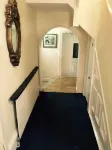 The Tudor House Hotel Hotels in Gedling District