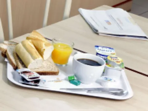 Premiere Classe Pau Est - Bizanos Hotels in Pyrenees-Atlantiques