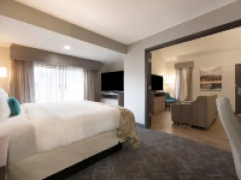 Best Western Fishkill Inn  Suites Hotels in Fishkill