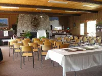 Bruce Bay Cottages & Lighthouse Hotels in Plummer Additional