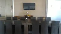 Hotel Puri Mira Bogor Hotels in South Bogor