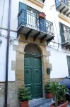 B&B Largo Barile