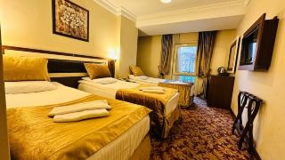 grand-anatolia-hotel