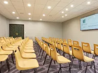 Hôtel Roissy Hotels in Lourdes