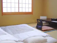 Kasuga Hotel Các khách sạn gần Công viên Hitachi