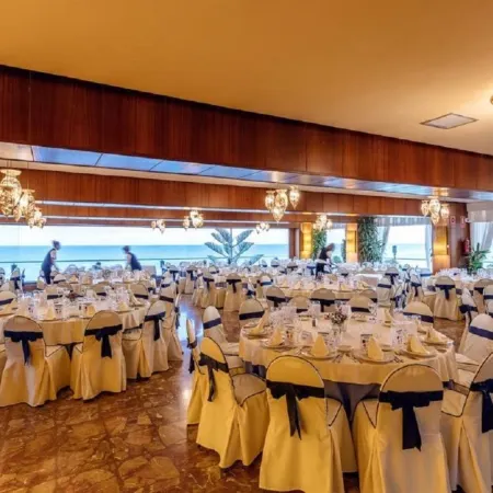Hotel Masa International