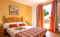Aparthotel Ona Aucanada Hotels in Alcudia