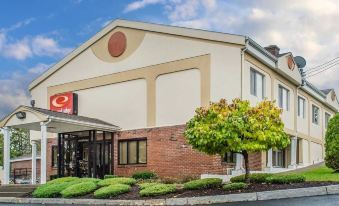 Economy Inn - Housity
