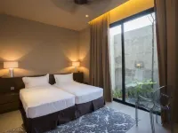 Silalima Hotels in Kuala Kuantan