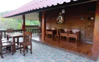 BMP Farm House