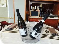 皮耶羅德拉弗蘭切斯卡酒店 - 接送服務/穿梭巴士