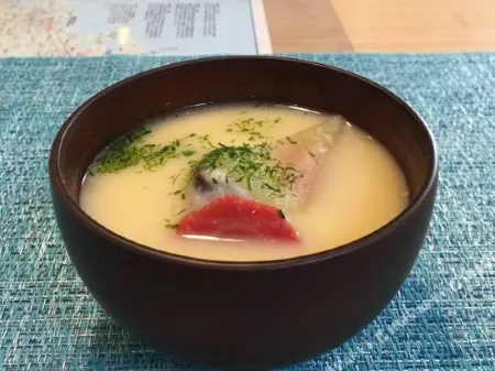 Ohenroyado Tabibito No Yado Kaze No Kuguru