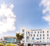 The Hermitage Hotel - Oceana Collection Hotels in 