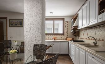 B&B Vittoria