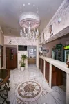 Parus-Siti Hotel