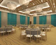 Summit Hotel Tacloban Hotels in Tacloban
