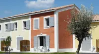 Vacancéole - le Domaine d'Enserune Hotels in Capestang