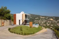 Ionian Villas Hotels in Agios Nikitas