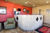 American Regency Inn